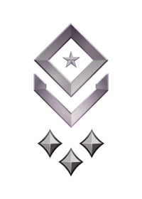 File:HINF 193 Major Platinum III Rank.png