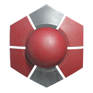 File:HINF Cadet Red Coating Icon.png