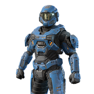 Multiplayer - Halopedia, the Halo wiki