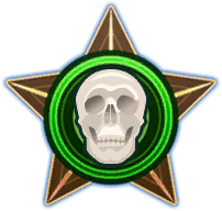 File:HTMCC Mmm Brains Medal.png
