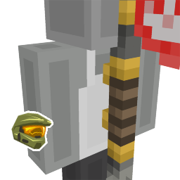 File:MC Character Creator Red Multiplayer Flag.png