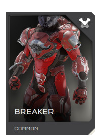 File:REQ Card - Armor Breaker.png