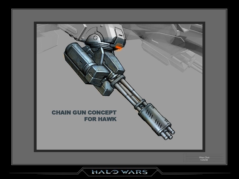 File:UNSC Hawk Chaingun.jpg