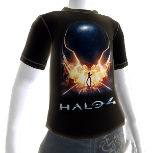 File:Avatar Halo 4 Cryptum T-Shirt.png