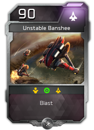 File:Blitz Unstable Banshee.png