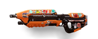 File:H5G - REQ icon - Assault Rifle (Sticker Shock).png