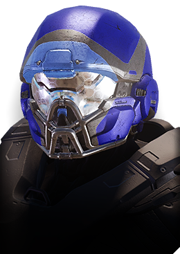 File:H5G - REQ icon - Athlon Lycinus (helmet).png