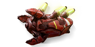 File:H5G - REQ icon - Berserker's Claw.png