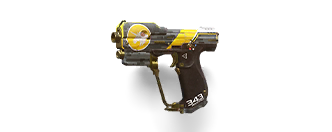 File:H5G - REQ icon - Magnum (343 Industries).png