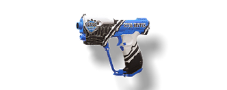 File:H5G - REQ icon - Magnum (STR8 Rippin).png