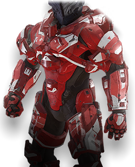 File:H5G - REQ icon - Pathfinder (body).png