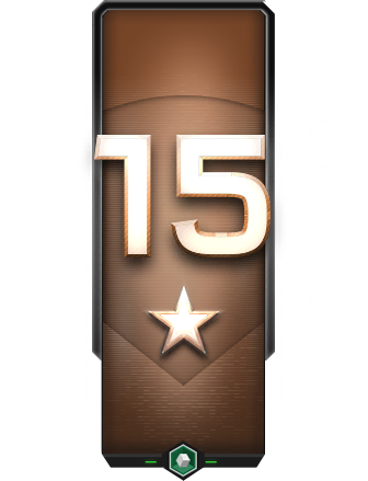 File:H5G - REQ pack icon - SR-15.png