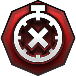 File:H5G Medal Unused Clutch Kill.png