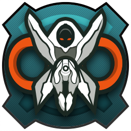 File:H5G Medal Unused Watcher Kill.png