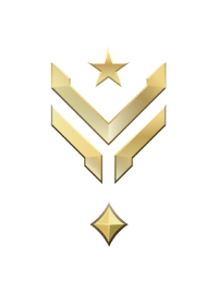 File:HINF 134 Master Sergeant Gold I Rank.png