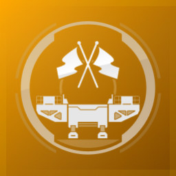 File:HINF Achievement FOB Steam.jpg