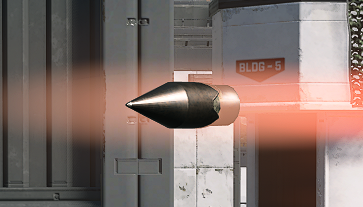 File:HINF Mangler Projectile.png