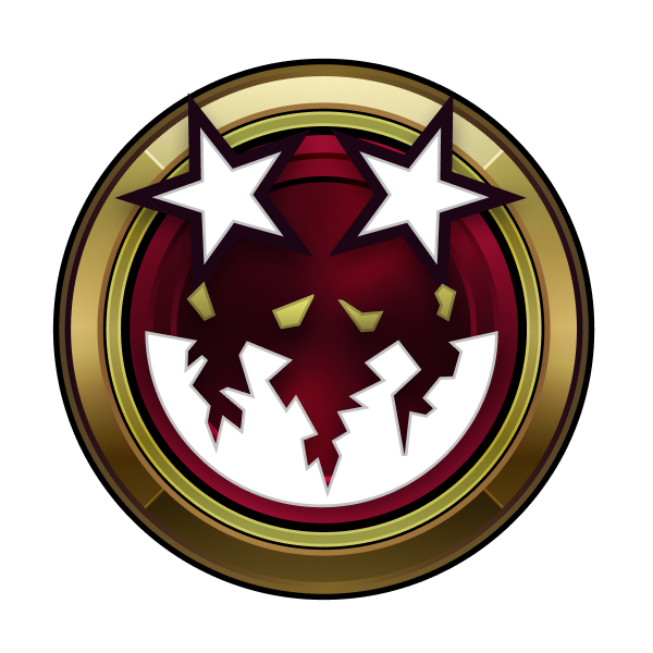 Halo Infinite Killtastrophe Medal