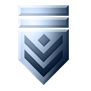 File:HR Rank Warrant Officer G3 Icon.png