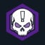 Steam Achievement Icon for the Halo: The Master Chief Collection - Halo 2: Anniversary achievement Skulltaker Halo 2: That's Just…Wrong