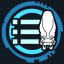 Steam Achievement Icon for the Halo: The Master Chief Collection - Halo Reach achievement Keep Your Foot on the Pedrogas