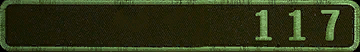 File:HTMCC Nameplate 117Day.png