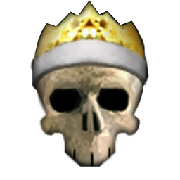 File:HW Skull Emperor.png