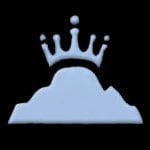 The Icon for King of the Hill