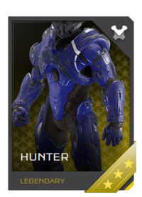 File:REQ Card - Armor Hunter.png