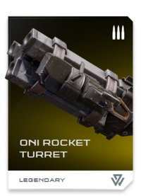 File:REQ Card - Rocket Pod Turret ONI.png