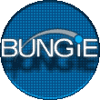 Bungie logo 2004.gif
