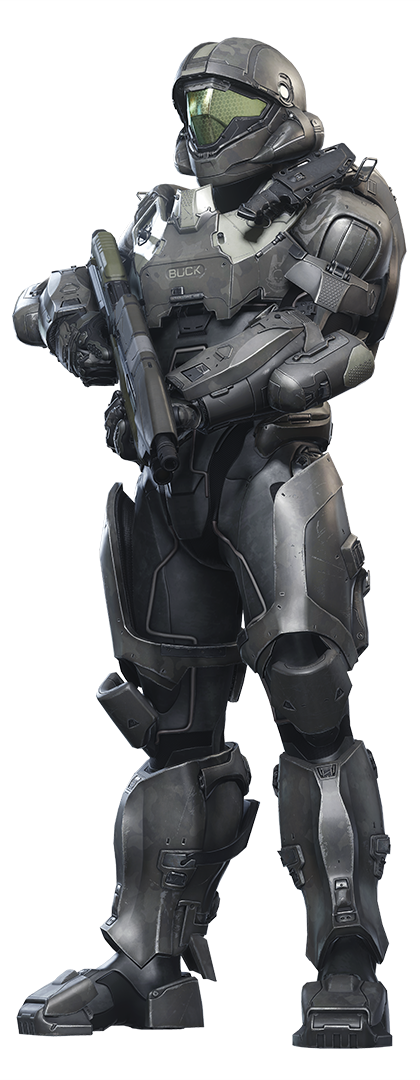 HELLJUMPER-class Mjolnir is a variant of the MJOLNIR Powered Assault Armor ...