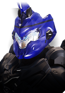 File:H5G - REQ icon - FOTUS (helmet).png