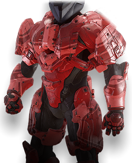 File:H5G - REQ icon - Scout Decoy (body).png