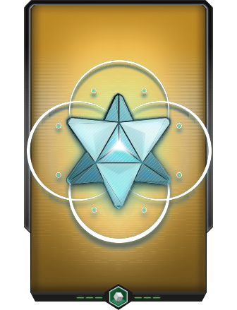 File:H5G - REQ pack icon - Advanced Supply Pack (Tier 3).png