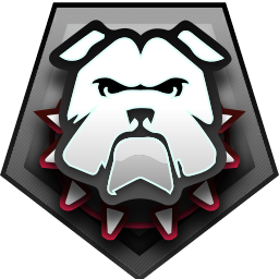 File:H5G Medal Unused Pounder.png
