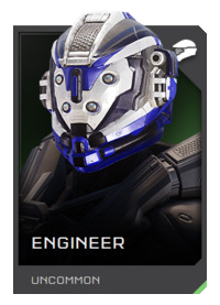 File:H5G REQ Helmets Engineer Uncommon.png