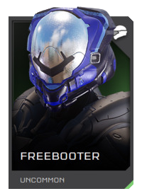 File:H5G REQ Helmets Freebooter Uncommon.png