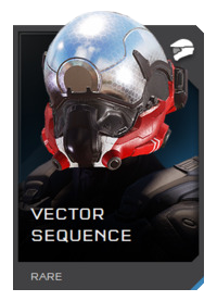 File:H5G REQ Helmets Vector Sequence Rare.png