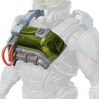 File:HINF - Chest icon - Maverick Protocol.png