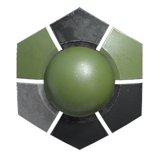 File:HINF - Coating icon - Viridescent Ring.png