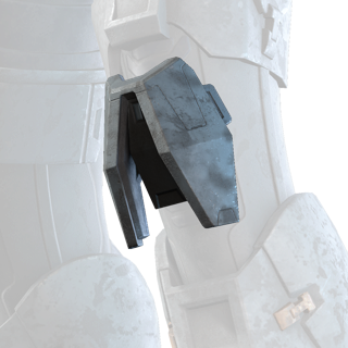 File:HINF - Knee pad icon - Fire Serpents Kneepads.png