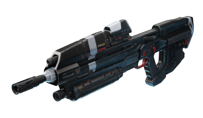 File:HINF - Shop icon - Blacksteel Katana.png