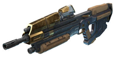 File:HINF - Shop icon - Praetorian Zephyr - MA40 assault rifle.png