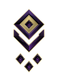 File:HINF 181 Captain Onyx III Rank.png