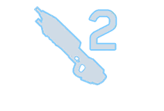 File:HTMCC - H4 - Loadout slot icon - 02.png