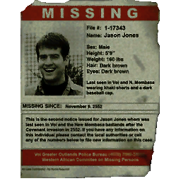 File:JasonJonesMissingUpdated.png