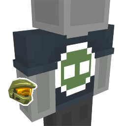 File:MC Character Creator Superintendent Shirt.png