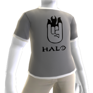 File:Avatar Halo Hand Tee.png