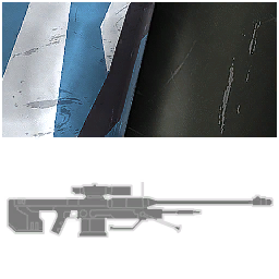 File:H3 SniperRifle Avalanche Skin.png